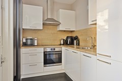 Sweelinckstraat93131skVlaardingenNL-18.jpg