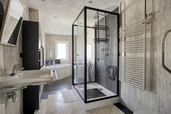 Medium property photo - Sweelinckstraat 9, 3131 SK Vlaardingen