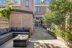 Sweelinckstraat93131skVlaardingenNL-35.jpg