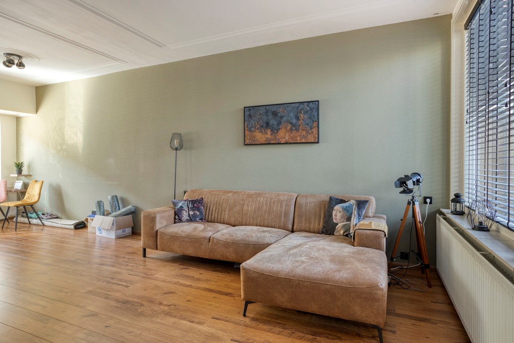 Sweelinckstraat93131skVlaardingenNL-12.jpg