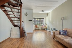 Sweelinckstraat93131skVlaardingenNL-13.jpg