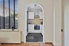 Sweelinckstraat93131skVlaardingenNL-17.jpg