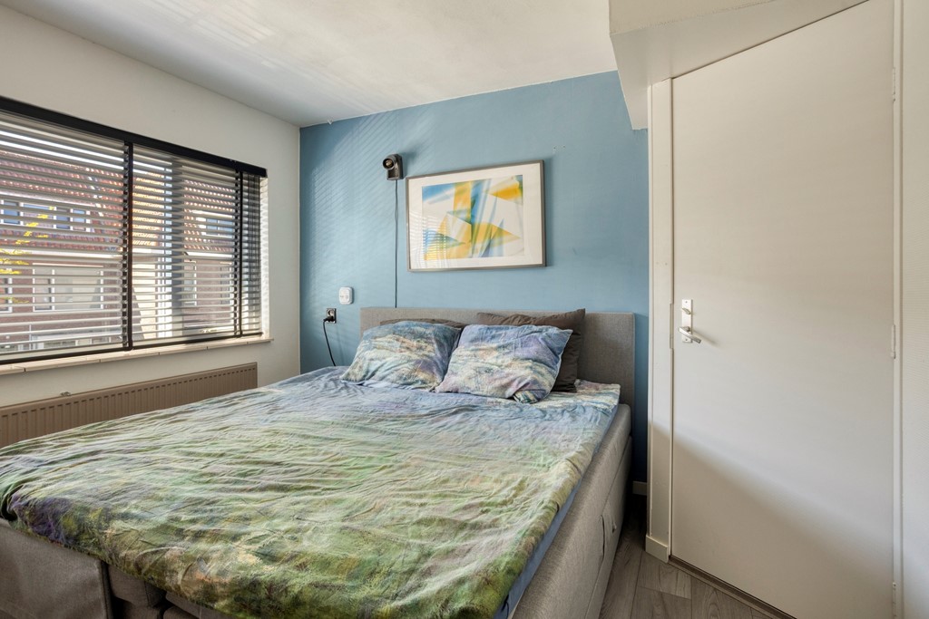Sweelinckstraat93131skVlaardingenNL-22.jpg