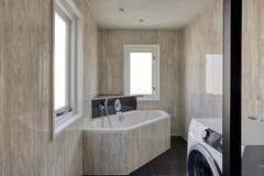 Sweelinckstraat93131skVlaardingenNL-27.jpg
