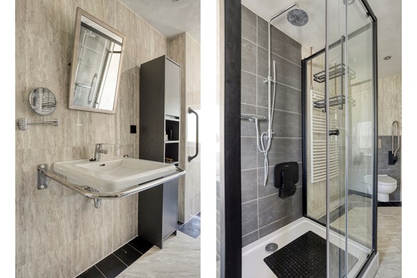 Medium property photo - Sweelinckstraat 9, 3131 SK Vlaardingen