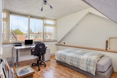 Sweelinckstraat93131skVlaardingenNL-29.jpg