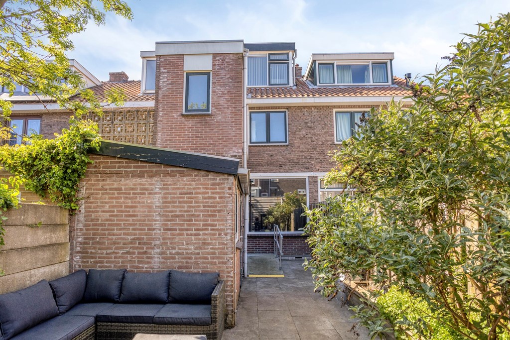 Sweelinckstraat93131skVlaardingenNL-38.jpg