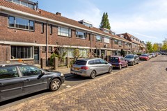 Sweelinckstraat93131skVlaardingenNL-01.jpg