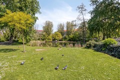 Sweelinckstraat93131skVlaardingenNL-42.jpg