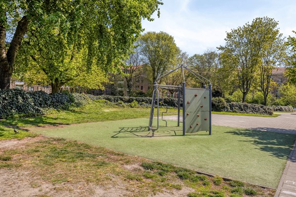 Medium property photo - Sweelinckstraat 9, 3131 SK Vlaardingen