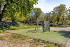Sweelinckstraat93131skVlaardingenNL-43.jpg