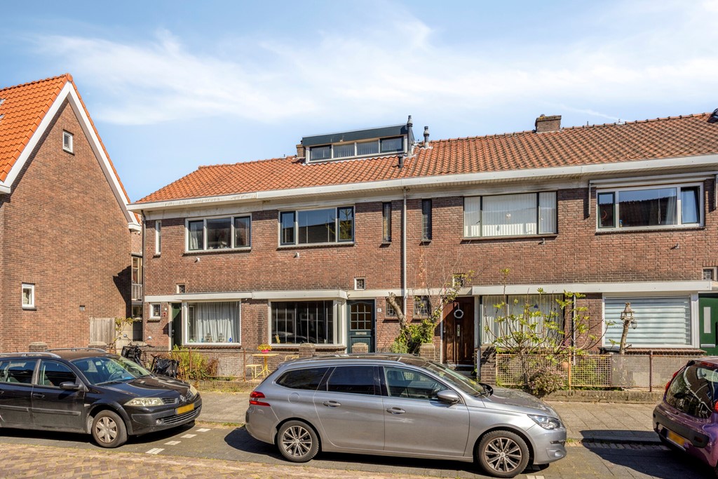 Sweelinckstraat93131skVlaardingenNL-02.jpg