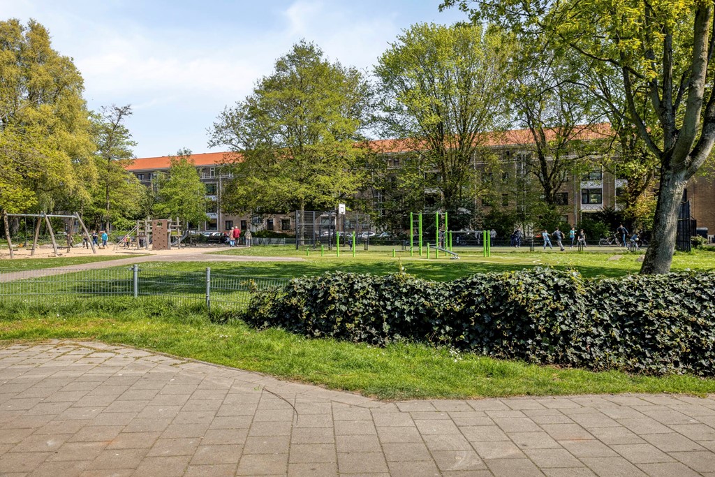 Sweelinckstraat93131skVlaardingenNL-44.jpg