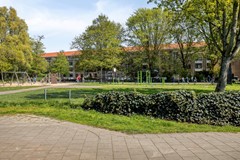 Sweelinckstraat93131skVlaardingenNL-44.jpg