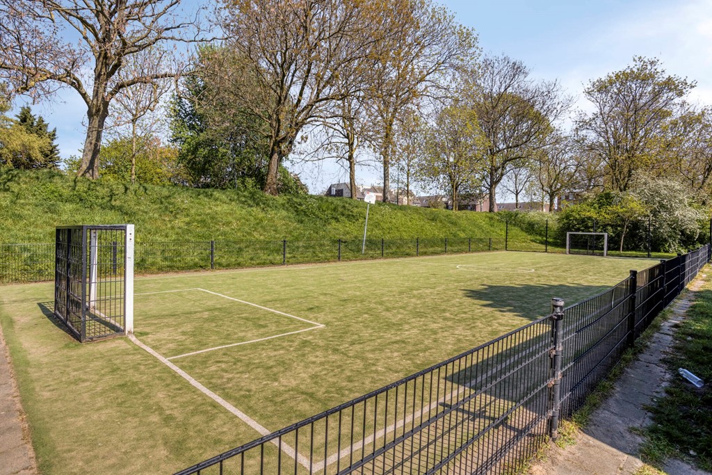 Sweelinckstraat93131skVlaardingenNL-46.jpg