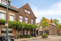 Bilderdijkstraat283117PCSchiedam-04.jpg