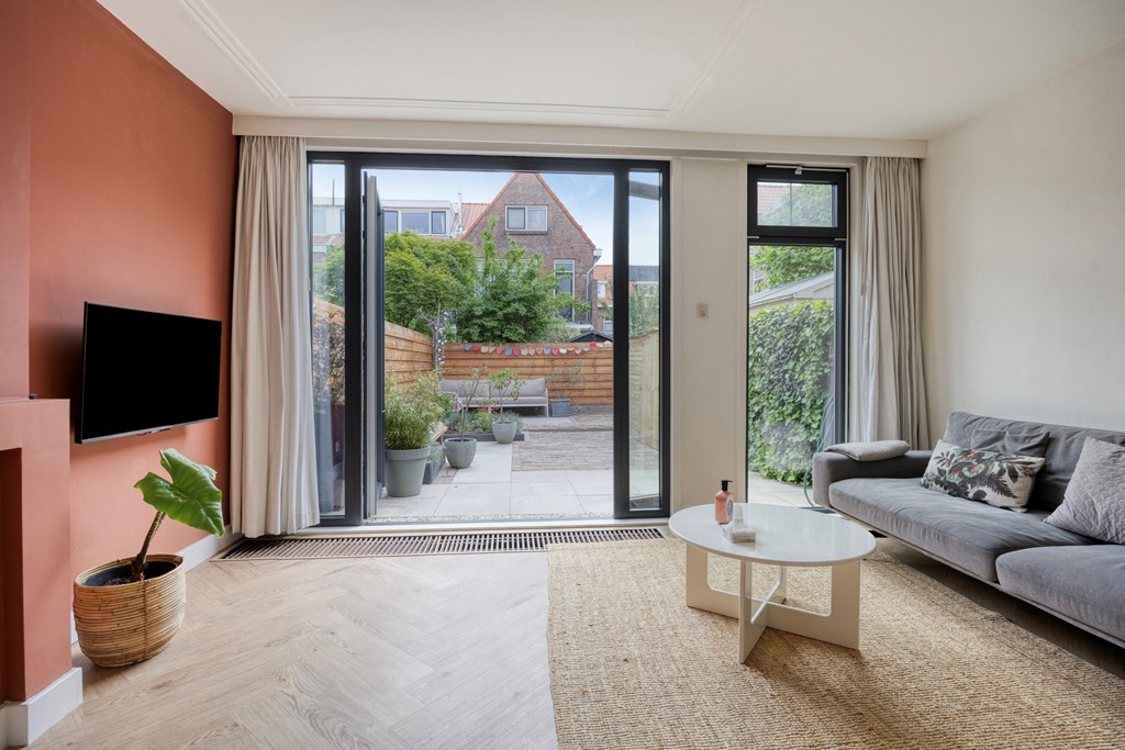 Bilderdijkstraat283117PCSchiedam-17.jpg
