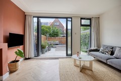 Bilderdijkstraat283117PCSchiedam-17.jpg