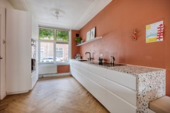 Bilderdijkstraat283117PCSchiedam-29.jpg