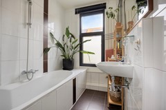 Bilderdijkstraat283117PCSchiedam-49.jpg