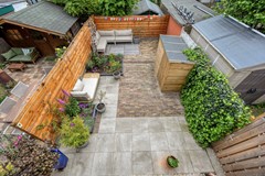 Bilderdijkstraat283117PCSchiedam-48.jpg