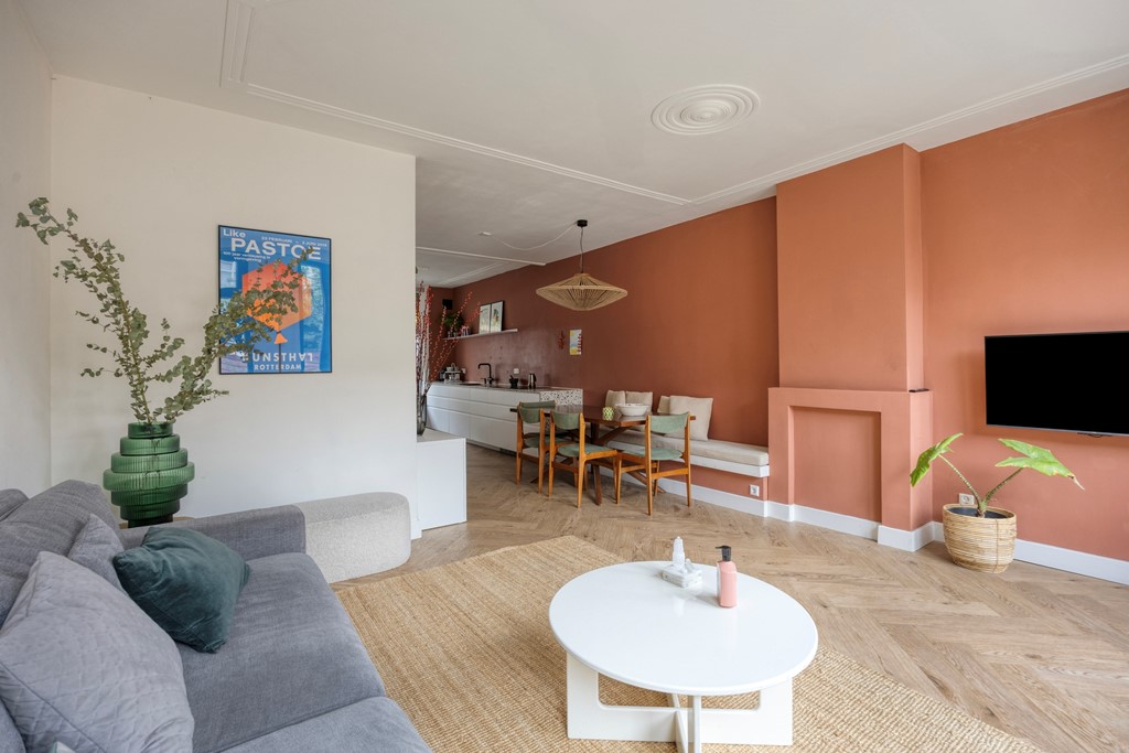 Bilderdijkstraat283117PCSchiedam-15.jpg