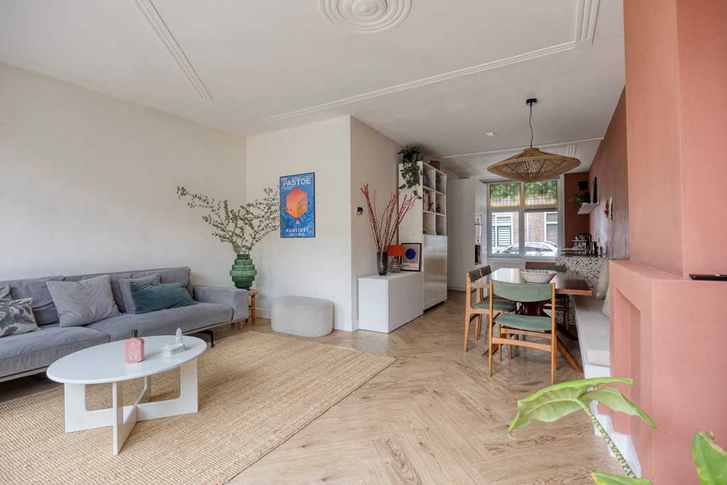 Bilderdijkstraat283117PCSchiedam-16.jpg