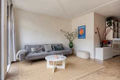 Bilderdijkstraat283117PCSchiedam-14.jpg