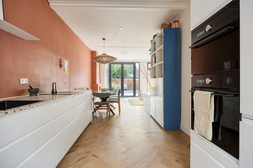 Bilderdijkstraat283117PCSchiedam-12.jpg