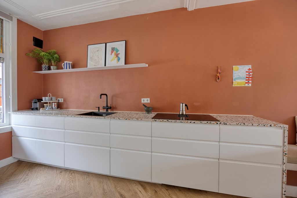 Bilderdijkstraat283117PCSchiedam-30.jpg