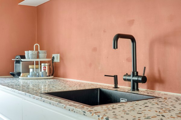Medium property photo - Bilderdijkstraat 28, 3117 PC Schiedam