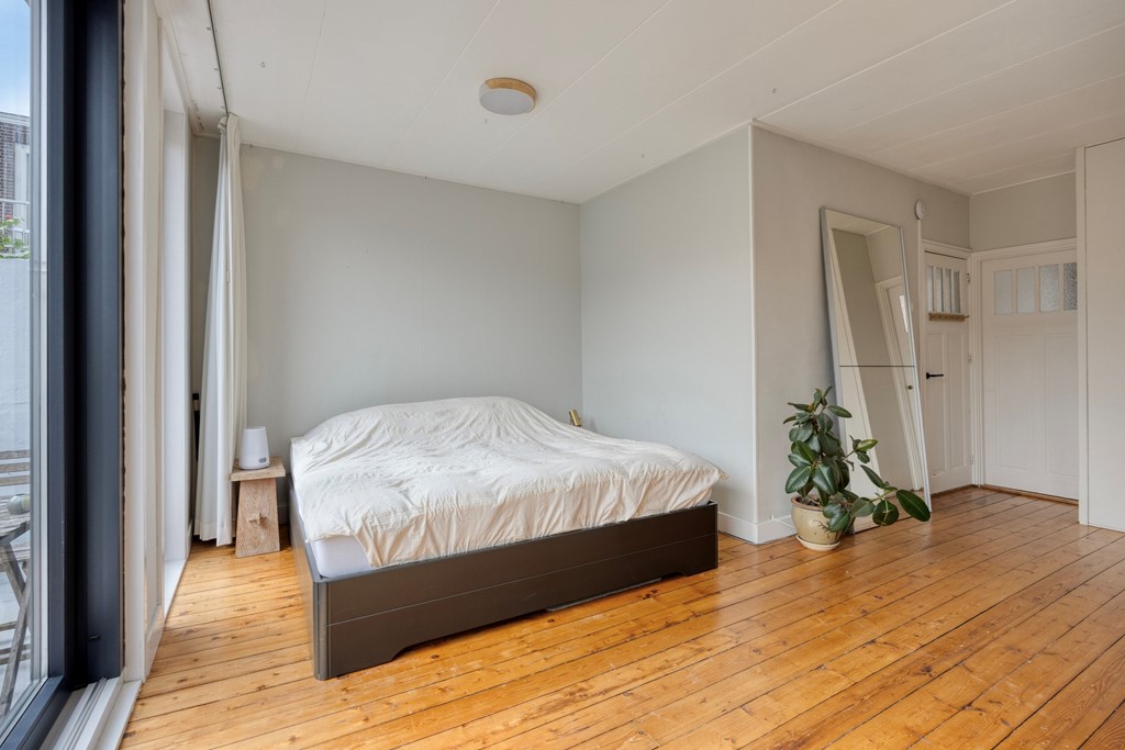 Bilderdijkstraat283117PCSchiedam-40.jpg