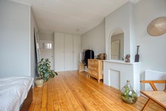 Bilderdijkstraat283117PCSchiedam-42.jpg