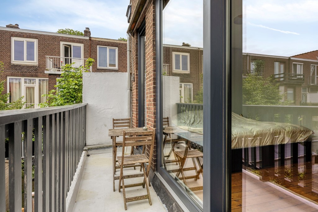 Bilderdijkstraat283117PCSchiedam-46.jpg
