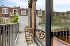 Bilderdijkstraat283117PCSchiedam-46.jpg