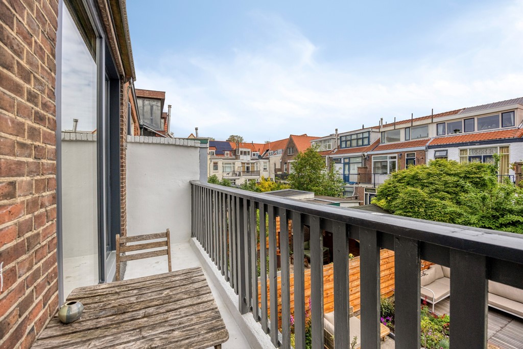 Bilderdijkstraat283117PCSchiedam-47.jpg