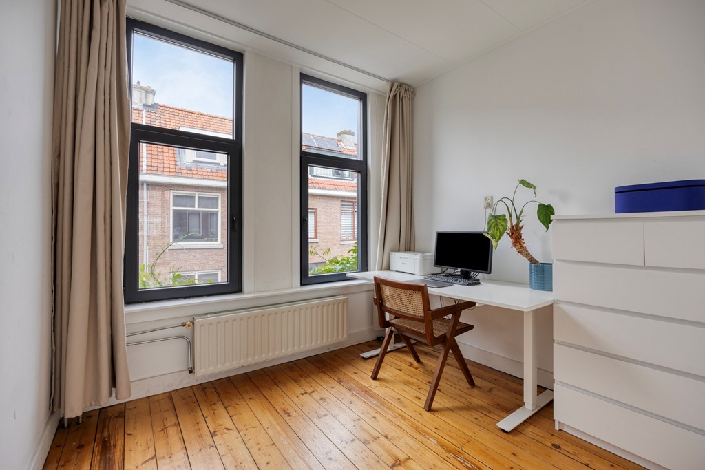 Bilderdijkstraat283117PCSchiedam-45.jpg