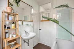 Bilderdijkstraat283117PCSchiedam-52.jpg