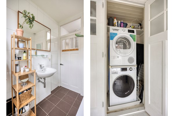 Medium property photo - Bilderdijkstraat 28, 3117 PC Schiedam