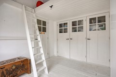 Bilderdijkstraat283117PCSchiedam-54.jpg