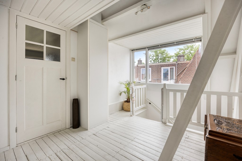 Bilderdijkstraat283117PCSchiedam-55.jpg