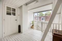 Bilderdijkstraat283117PCSchiedam-55.jpg