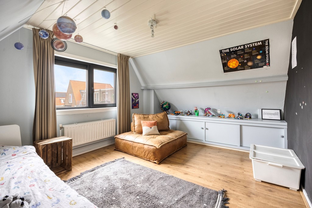 Bilderdijkstraat283117PCSchiedam-56.jpg