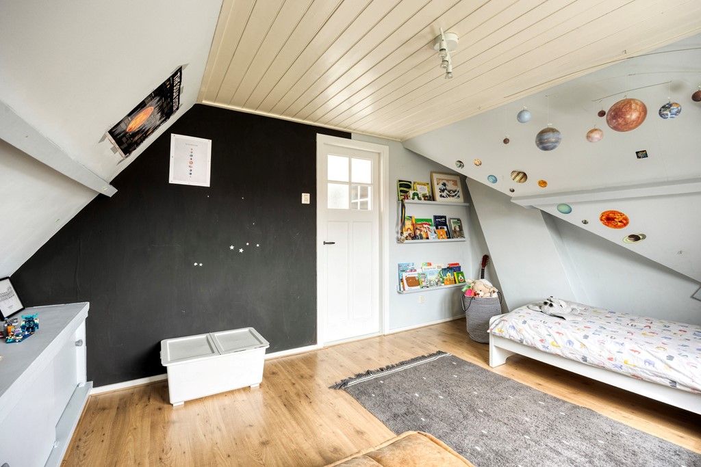 Bilderdijkstraat283117PCSchiedam-57.jpg