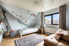 Bilderdijkstraat283117PCSchiedam-58.jpg