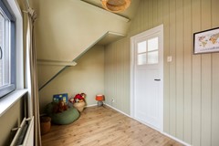 Bilderdijkstraat283117PCSchiedam-60.jpg