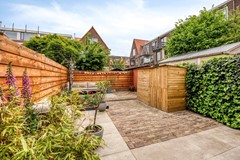 Bilderdijkstraat283117PCSchiedam-64.jpg