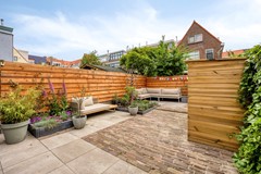 Bilderdijkstraat283117PCSchiedam-65.jpg