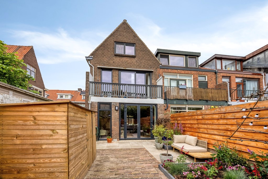 Bilderdijkstraat283117PCSchiedam-66.jpg