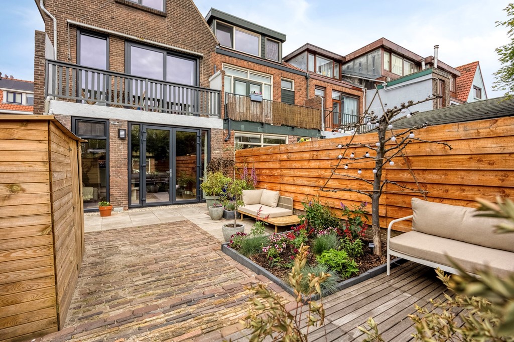 Bilderdijkstraat283117PCSchiedam-69.jpg